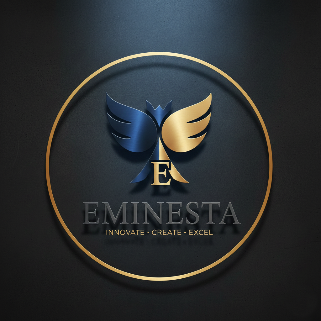 EMINESTA